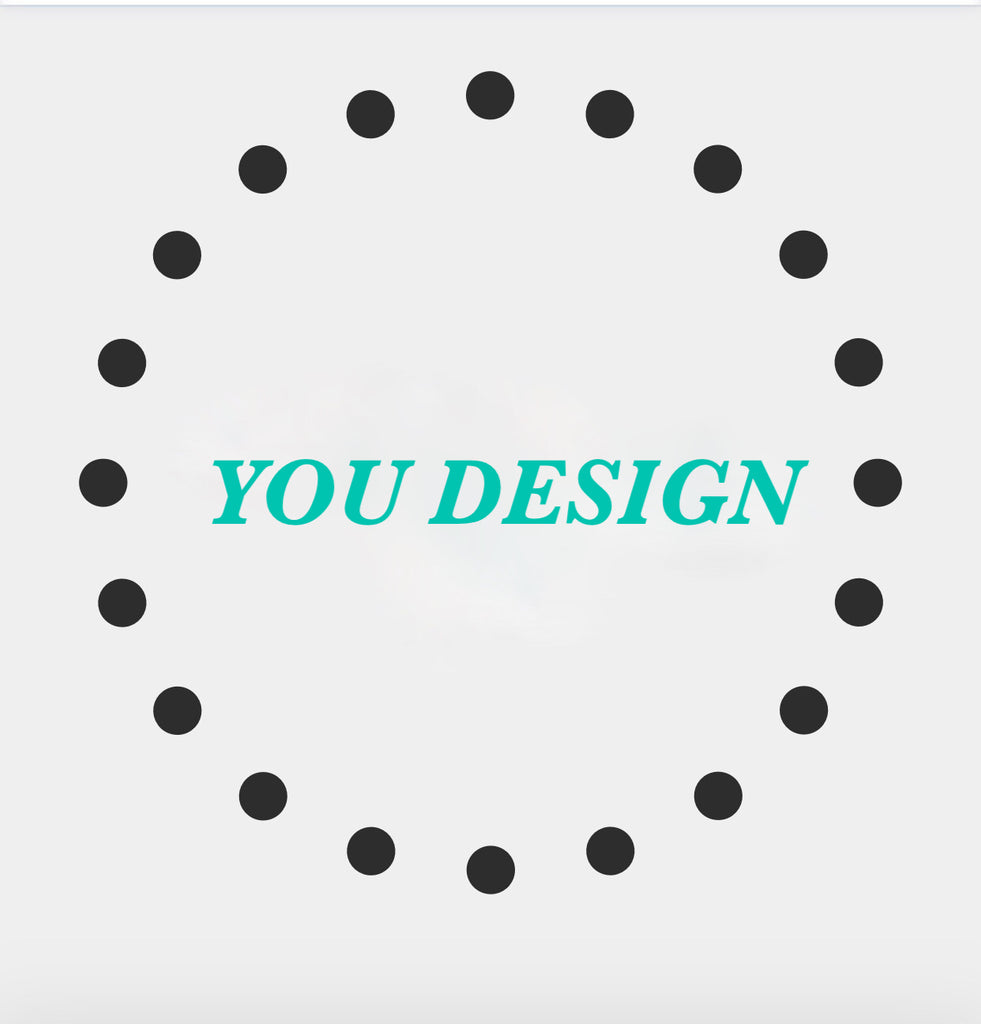 You Design Collection