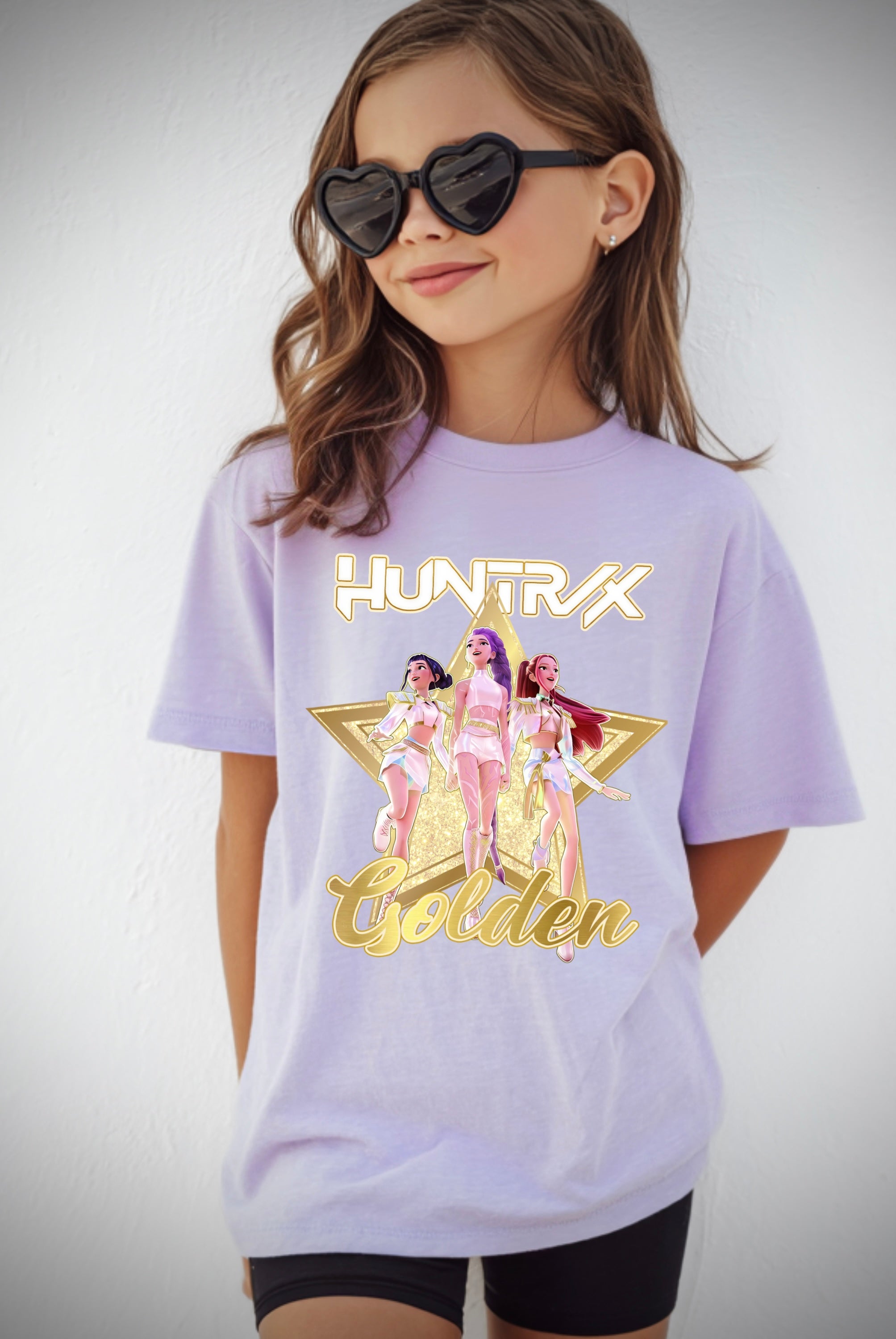 Kickass Kids – NOT SO PLAIN JANE Design Co.